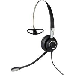Headset QD (Quick Disconnect)