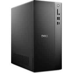Dell stolní PC Pro Tower Essential QVT1260 2.5 cm (1 palec) Intel® Core™ Ultra 7 (Series 2) 265 5.3 GHz 16 GB RAM 1 TB SSD Intel Intel grafika Není k dispozici