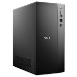 Dell stolní PC Pro Tower Essential QVT1260 2.5 cm (1 palec) Intel® Core™ Ultra 7 (Series 2) 265 5.3 GHz 16 GB RAM 1 TB SSD Intel Intel grafika Není k dispozici