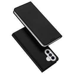 Nevox Vario Series Flip Cover Galaxy A37 černá 2601