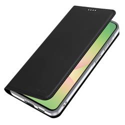 Nevox Vario Series Cover Galaxy A57 černá 2605