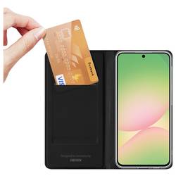 Nevox Vario Series Cover Galaxy A57 černá 2605