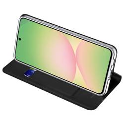 Nevox Vario Series Cover Galaxy A57 černá 2605