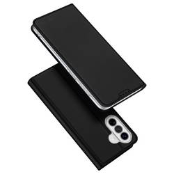 Nevox Vario Series Cover Galaxy A57 černá 2605