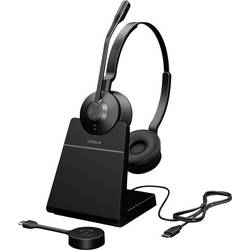 Headset s USB