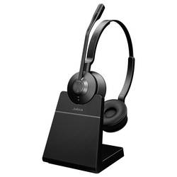 Headset s USB