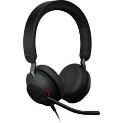 Headset s USB