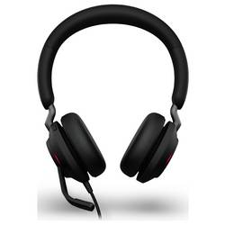 Headset s USB