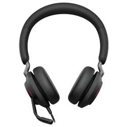 Headset s USB