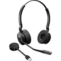 Headset s USB