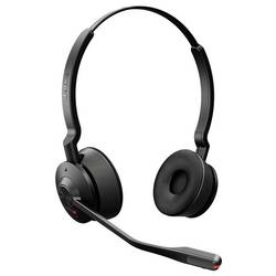 Headset s USB