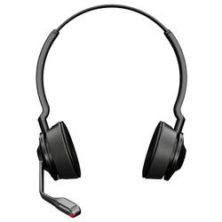 Headset s USB