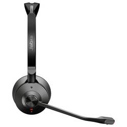 Headset s USB