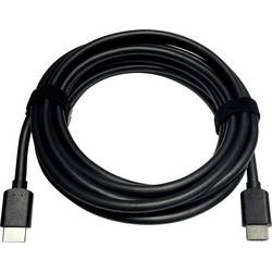 USB kabel