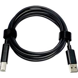 USB kabel USB-C® Jabra