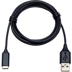 kabel pro headset