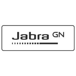 akumulátor headsetu Jabra