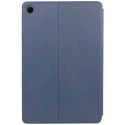 Tucano Gala Tablet Case obal na tablet Samsung Galaxy Tab A9+ 27,9 cm (11) Pouzdro typu kniha modrá