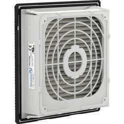 Pfannenberg PFA 20000 54 9011 větrák s filtrem (š x v x h) 145 x 145 x 31 mm, Piece, 1 ks