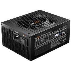 BeQuiet Straight Power 12 PC síťový zdroj 1200 W ATX 80 PLUS® Platinum