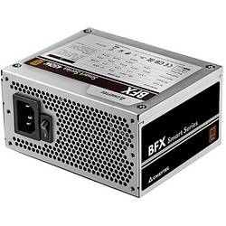 Chieftec BFX-450BS PC síťový zdroj 450 W ATX 80 PLUS® Bronze