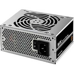 Chieftec BFX-450BS PC síťový zdroj 450 W ATX 80 PLUS® Bronze