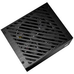 LC Power LC1200P V3.0 PC síťový zdroj 1200 W ATX 80 PLUS® Platinum