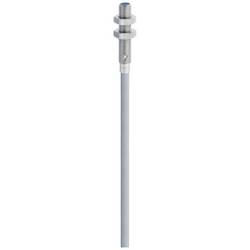 Contrinex senzor Induktivní M4 zarovnaná PNP DW-AD-603-M4