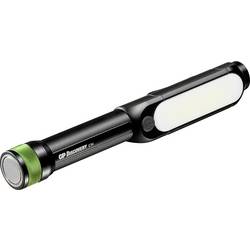 GP Discovery GPDISFFLC34BK223 LED pracovní svítidlo s magnetickým držákem 550 lm 30 h 217.5