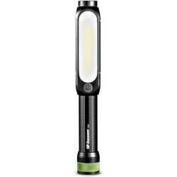 GP Discovery GPDISFFLC34BK223 LED pracovní svítidlo s magnetickým držákem 550 lm 30 h 217.5