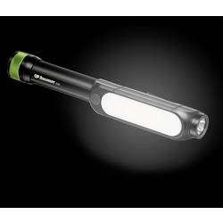 GP Discovery GPDISFFLC34BK223 LED pracovní svítidlo s magnetickým držákem 550 lm 30 h 217.5