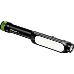 GP Discovery GPDISFFLC34BK223 LED pracovní svítidlo s magnetickým držákem 550 lm 30 h 217.5