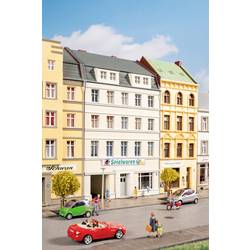 Auhagen 11482 H0 Stadthas Schmidstrasse 28