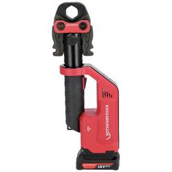 Rothenberger 1000004267