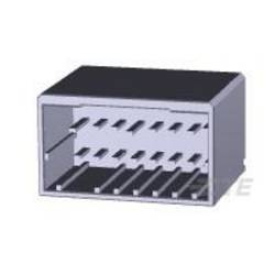 TE Connectivity 1747994-1, 1 ks Tube
