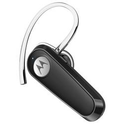 Motorola HK126 Headset do uší (In Ear) Bluetooth®, Bez kabelu černá