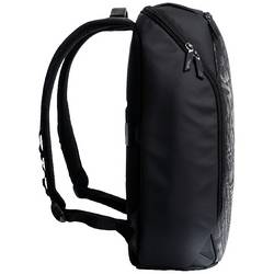 Asus batoh na notebooky ROG Ranger BP1500, max. 39,6 cm (15,6) , šedá, černá