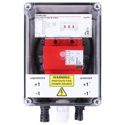 DEHN 900985 připojovací krabice generátoru