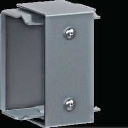 Hager FWKP601009VERZ Spojka 1 ks