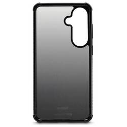 Hama Extreme Protect Cover Samsung Galaxy S26+ černá 00016018