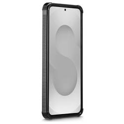 Hama Extreme Protect Cover Samsung Galaxy S26+ černá 00016018
