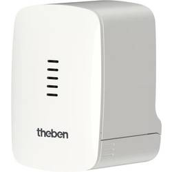 Theben KNX 7319205 servopohon CHEOPS S KNX