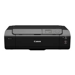 Canon imagePROGRAF PRO-310 tiskárna A3+