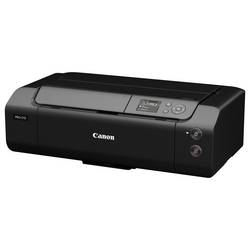 Canon imagePROGRAF PRO-310 tiskárna A3+