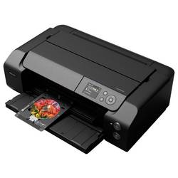 Canon imagePROGRAF PRO-310 tiskárna A3+