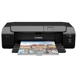 Canon imagePROGRAF PRO-310 tiskárna A3+