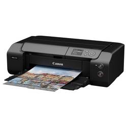 Canon imagePROGRAF PRO-310 tiskárna A3+