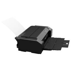 Canon imagePROGRAF PRO-310 tiskárna A3+