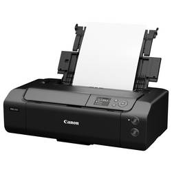 Canon imagePROGRAF PRO-310 tiskárna A3+