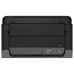 Canon imagePROGRAF PRO-310 tiskárna A3+
